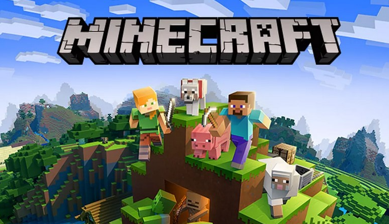 Game Android Offline Terbaik